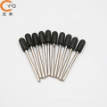 Popular type Pole for Sanding cap as manicure tool for sale